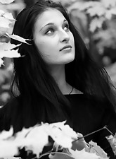 Katya Ac Picture 1