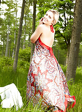 Jenni A Picture 1