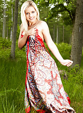 Jenni A Picture 2