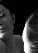 Anabelle A Picture 4