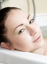 Anabelle A Picture 13