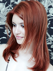 Violla A Picture 1