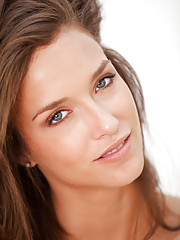 Malena Morgan Picture 15