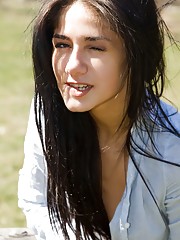 Malina A Picture 4