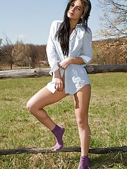 Malina A Picture 5