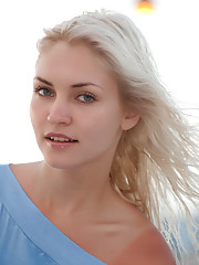 Cristina A Picture 13