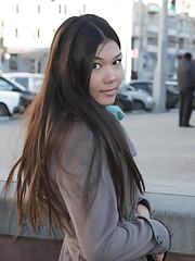 Rita H Picture 15