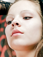 Ariana A Picture 7