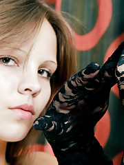 Ariana A Picture 8