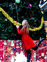 Flavia A Picture 1