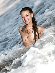 Lorena B Picture 14