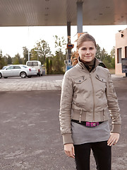 Karen B Picture 14