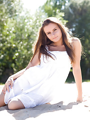 Romina A Picture 1
