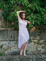 Marjana A Picture 1