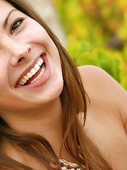 Alisa A Picture 13