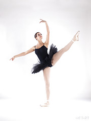 Bianca C Picture 1