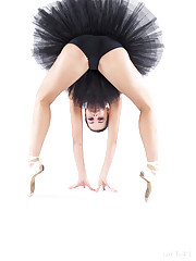 Bianca C Picture 5