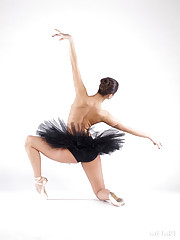 Bianca C Picture 7
