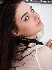 Lera E Picture 8