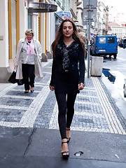 Dominika A Picture 15