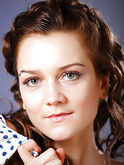 Tanya N Picture 7