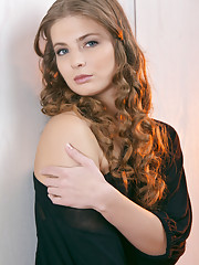 Kate E Picture 1