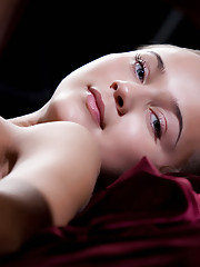 Carol A Picture 11