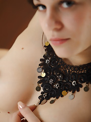 Daniella B Picture 15