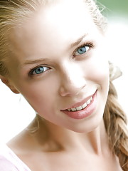 Liv A Picture 3