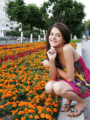Liza J Picture 2