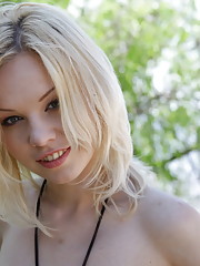 Isabella C Picture 5