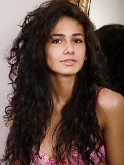 Malina A Picture 2
