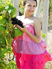 Ilona B Picture 6