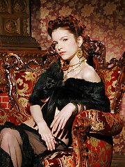 Ulya I Picture 1