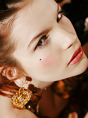 Ulya I Picture 4