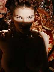 Ulya I Picture 6