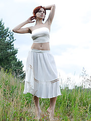 Leka C Picture 8