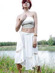 Leka C Picture 9