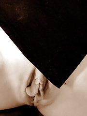 Feeona A Picture 7