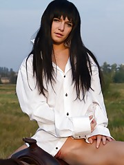 Milania A Picture 1