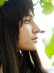 Milania A Picture 15
