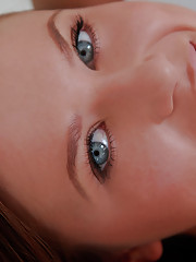 Marjana A Picture 8