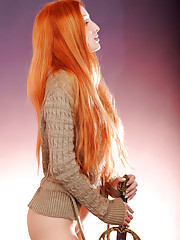 Michelle H Picture 3