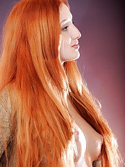 Michelle H Picture 4