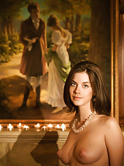 Anita C Picture 14