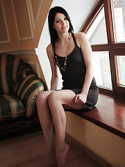 Nichole A Picture 1