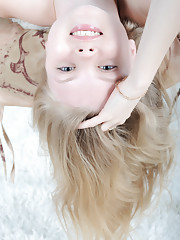Kisa A Picture 9