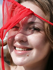 Nastya E Picture 11