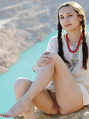 Ilona B Picture 1