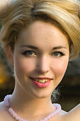 Alisa G